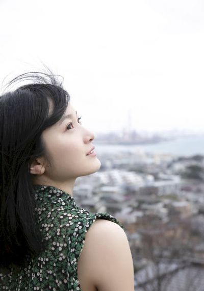 韩剧男与女