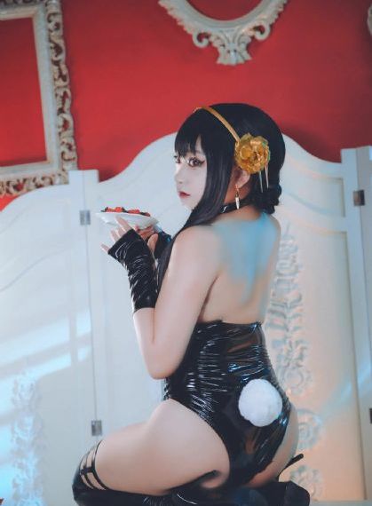 宣武门