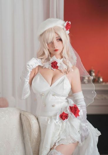 《妈妈的朋友》