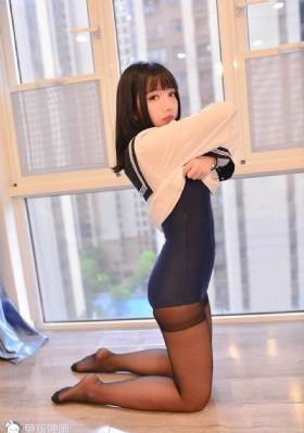 哈利·波特电影全集免费观看