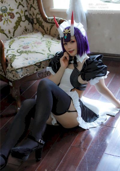 911在线