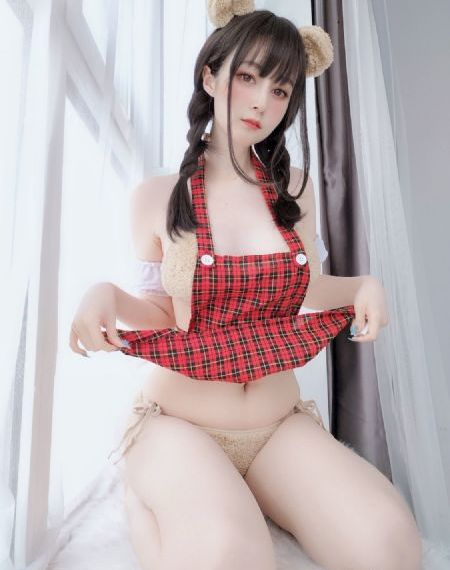 妈妈朋友们