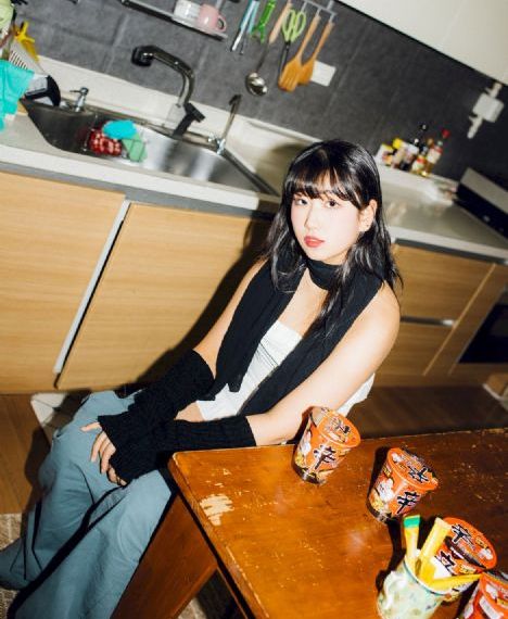 大女小娟二女小妍第2部分视频