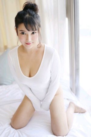 一诺倾情36集全普通话免费观看