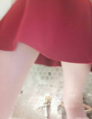很爱很爱你电视剧在线观看