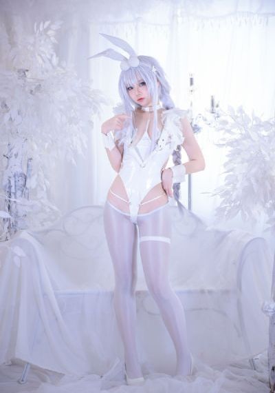 老男孩美版
