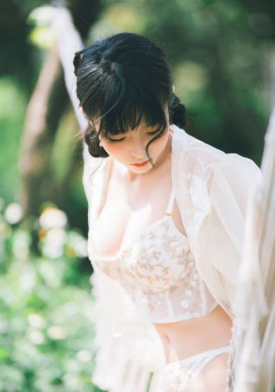 伊人2222