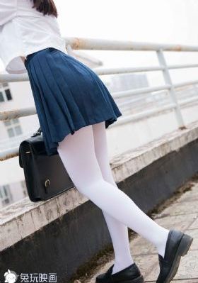 儿子的妻子