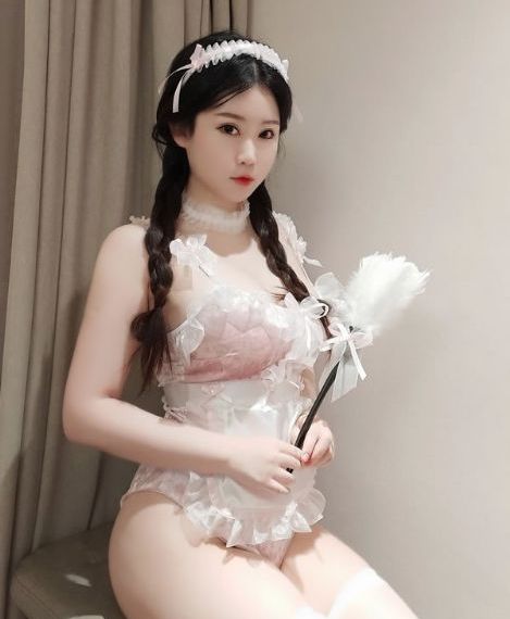 妻妾一家欢免费观看电视剧