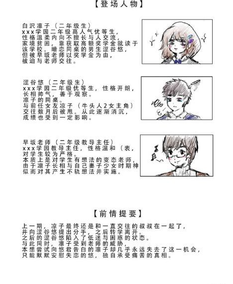 思春期动漫在线观看