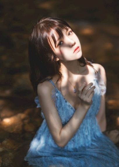 97在线视频免费观看