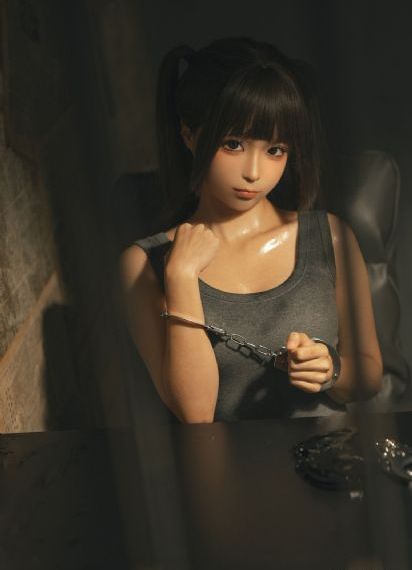 时光代理人第三季免费观看