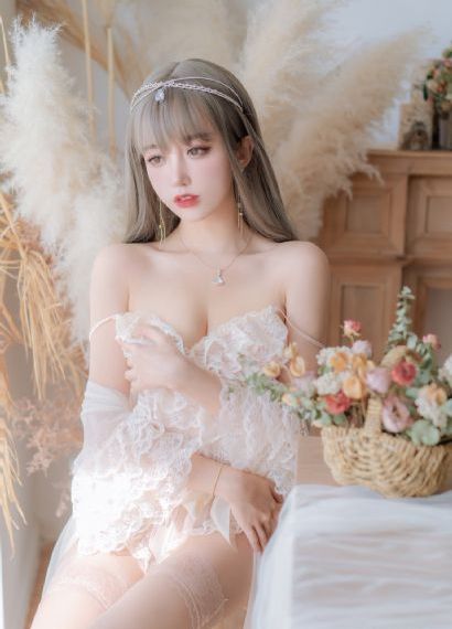 妈妈的朋友手机在线观看