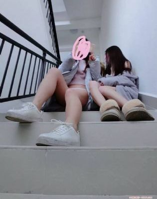 河西走廊1到10集免费