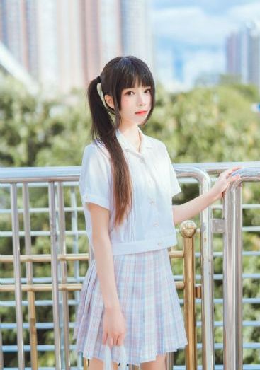 天官赐福第3季免费观看