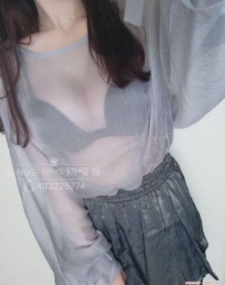 问问星星吧韩剧免费