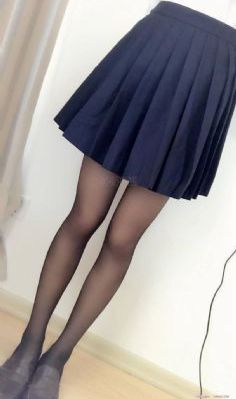 炼狱玫瑰