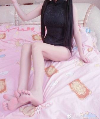 《小巷人家》电视剧