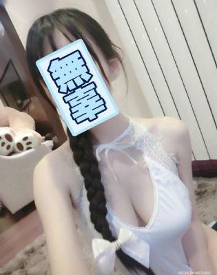 变形金刚7:超能勇士崛起在线观看