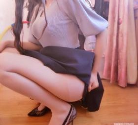 代号叫麻雀