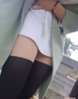 九九九在线