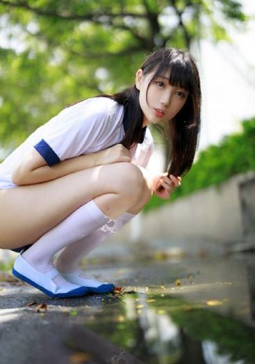 新婚淫伦小说全