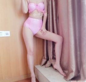 亲密的搭档 电视剧