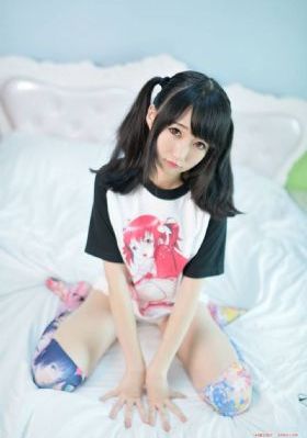 辣妹子影院最新电视剧