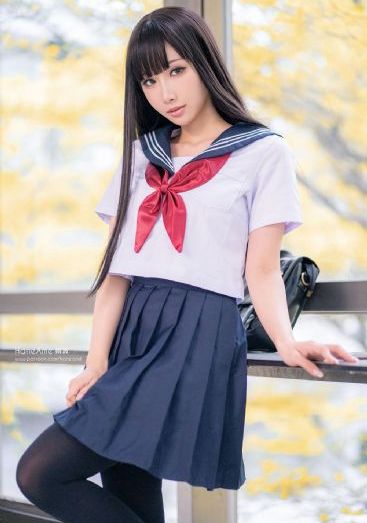善良的小姨子免费观看完整版