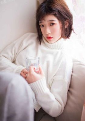 分分操免费视频在线观看