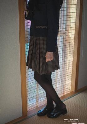 原来神马电影好看