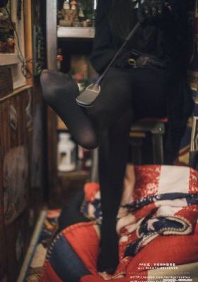二人世界视频免费