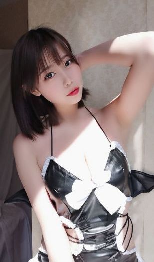 樱花视频在线播放