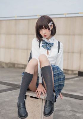 点燃我温暖你在线观看免费完整版