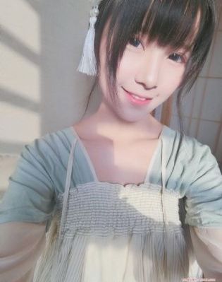 三男玩一女免费a级