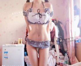 乡村爱情9免费版全集在线观看