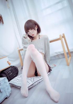 干爹的条件在线观看