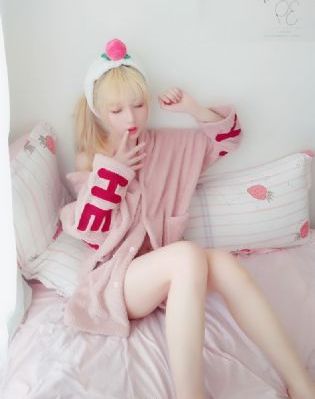 中野美树