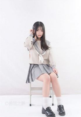 拔萝卜91