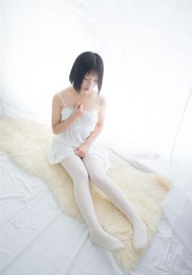 妻子的美腿连裤袜