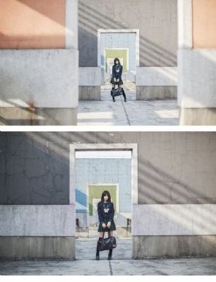 激战电视剧