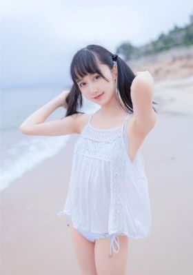 爱神巧克力第二季免费观看全集
