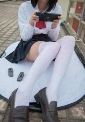 和漂亮老师做爰