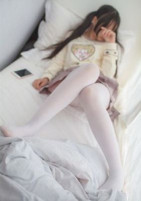 play boyy电视剧在线观看