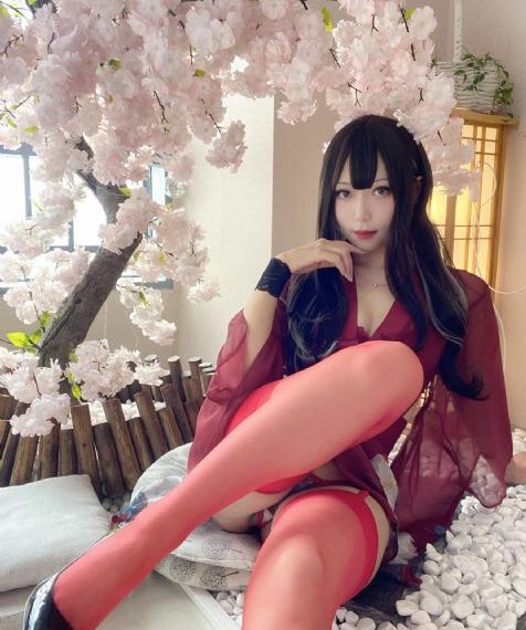咸湿西游记2集