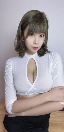 超级教师免费观看全集