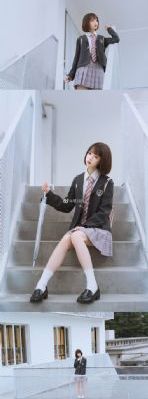 小马宝莉第四季中文版免费观看
