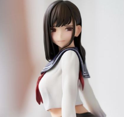 电视剧娘