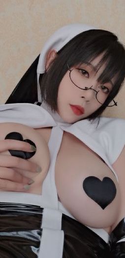 去有风的地方在线免费观看