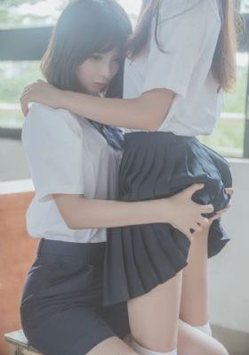红猫大本营在线高清免费观看